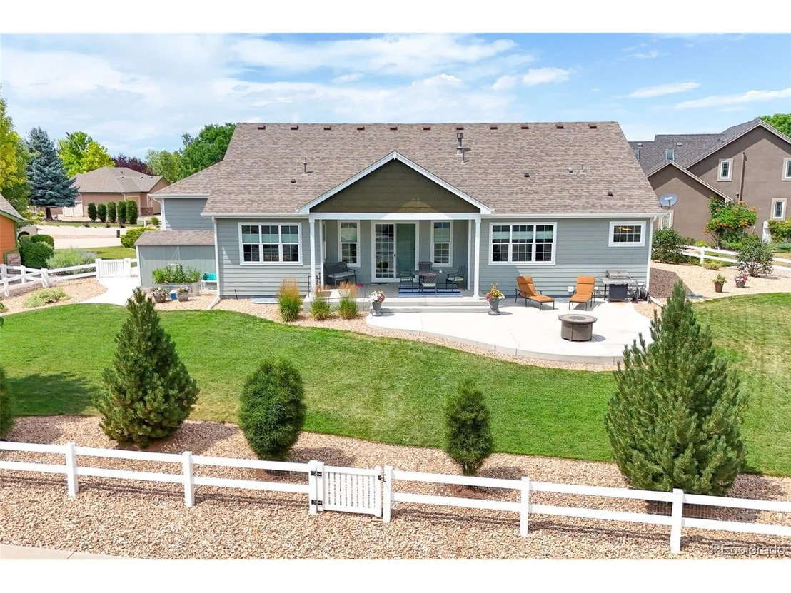 Photo of 401 Cascade Ct