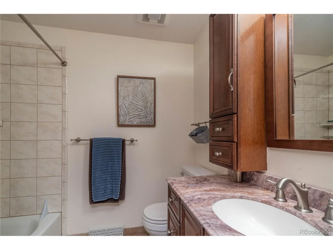 Photo of 13157 Saint Paul Cir