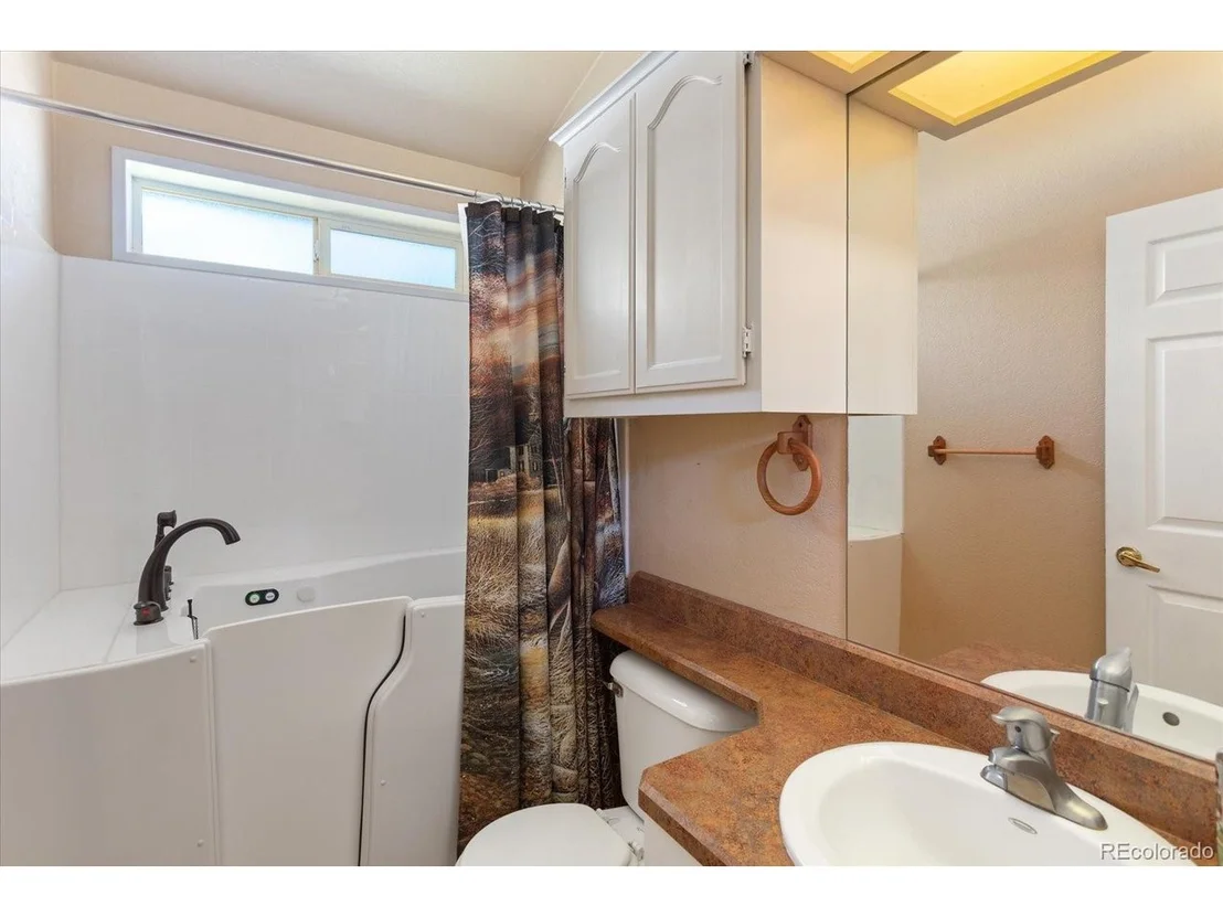 Photo of 38 Rex Cir