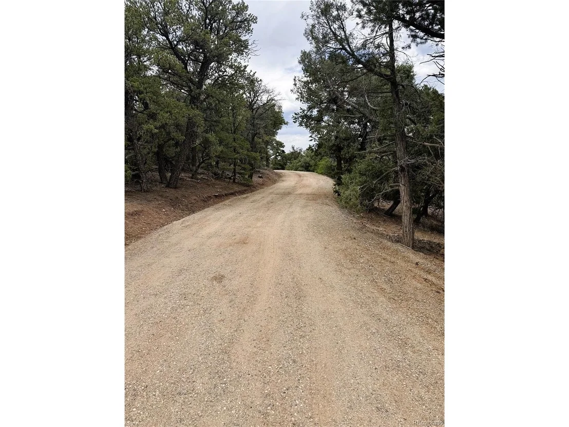 Photo of 3282 Lower Camp Rd