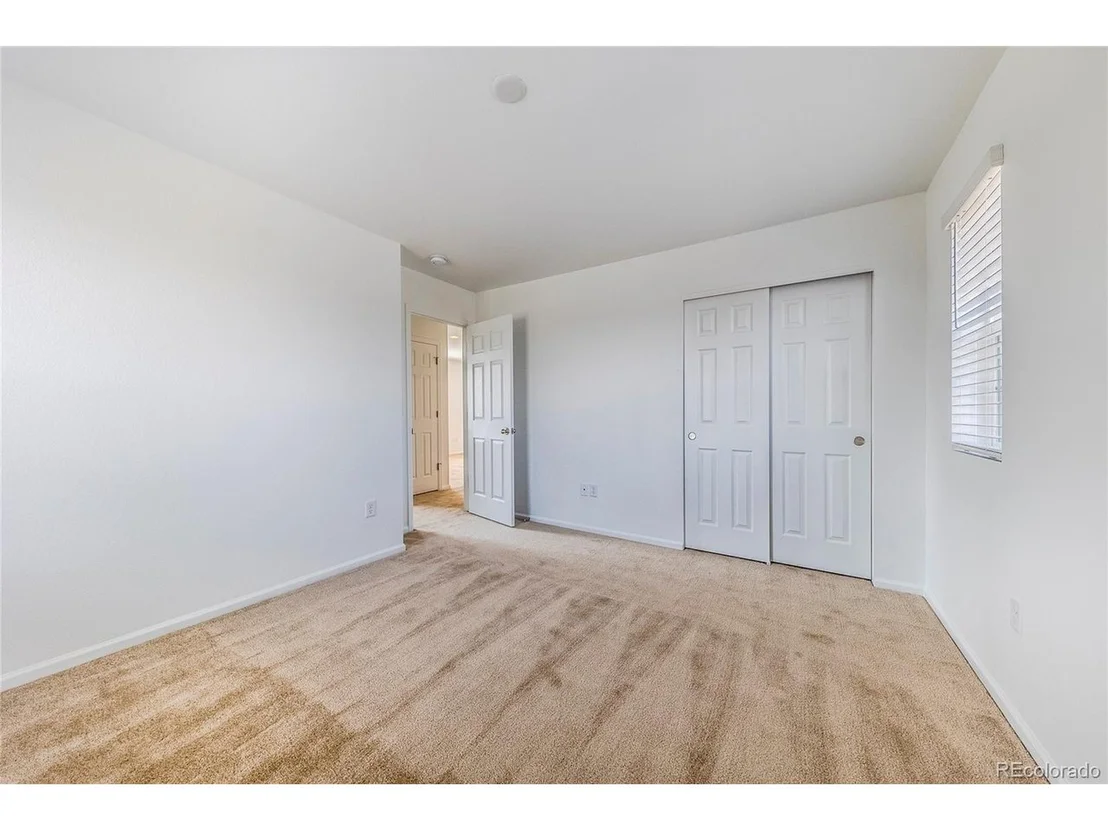 Photo of 965 N Undergrove Way