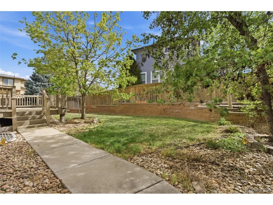 Photo of 5301 Fullerton Cir