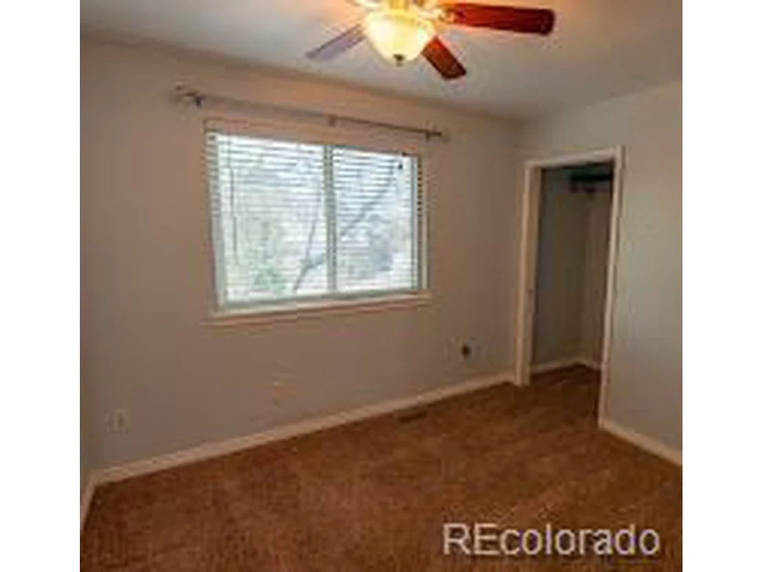 Photo of 4720 E 129th Cir
