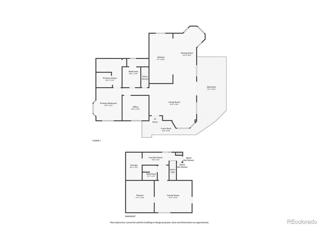 Photo of 12098 Broken Arrow Dr