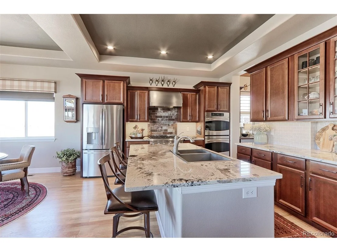 Photo of 15321 Heritage Cir