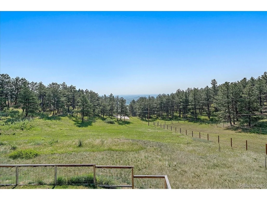 Photo of 8324 W Fork Rd