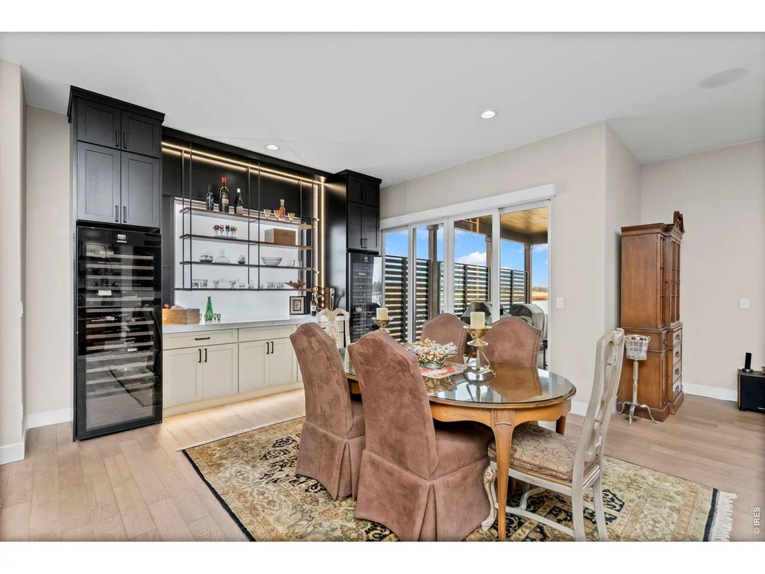 Photo of 754 Beachside Dr