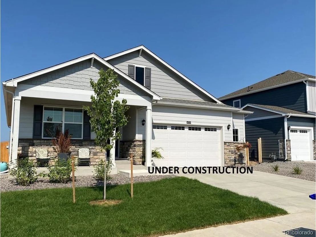 Photo of 4424 Garnet Way