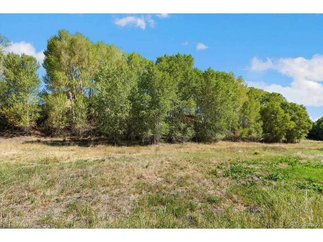 Photo of 9901 County Road 120