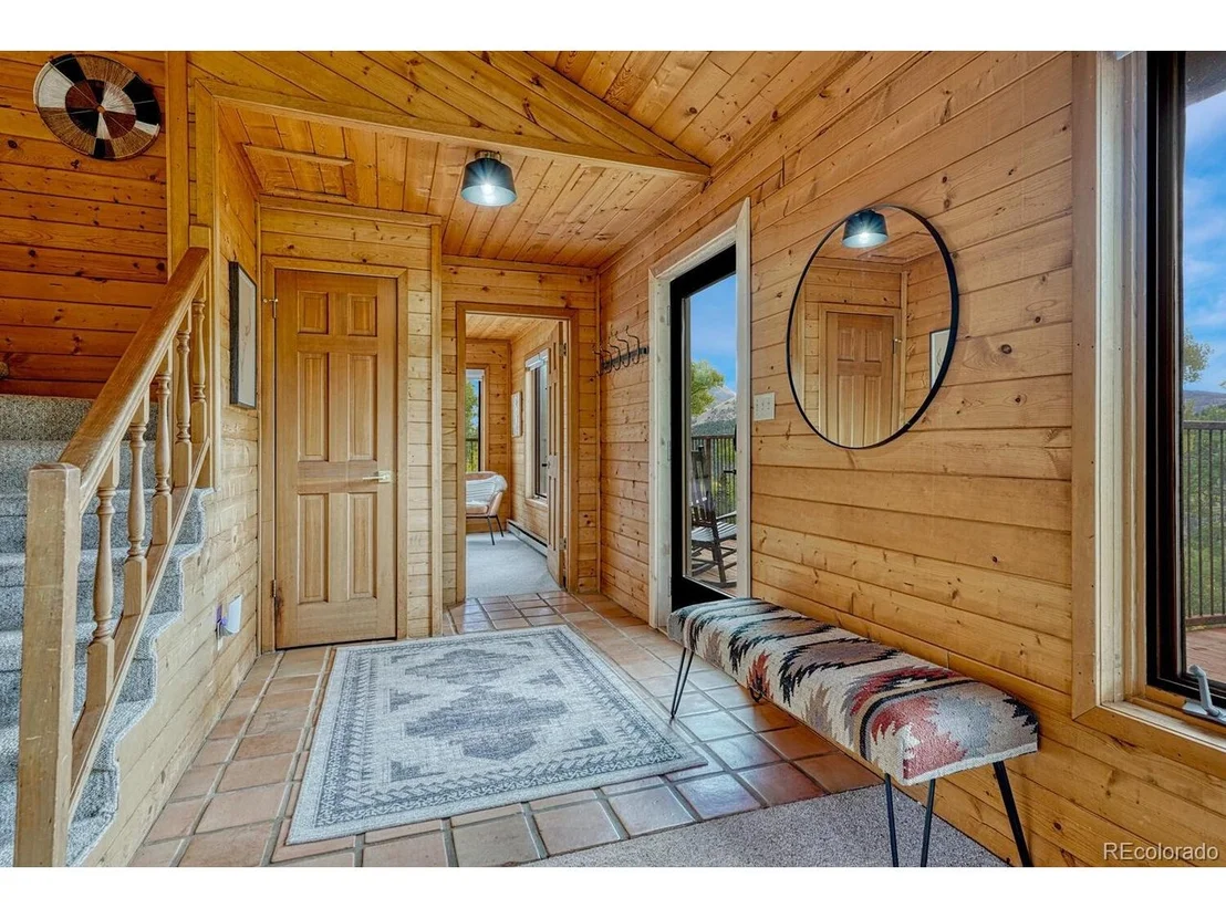 Photo of 1141 Panadero Loop