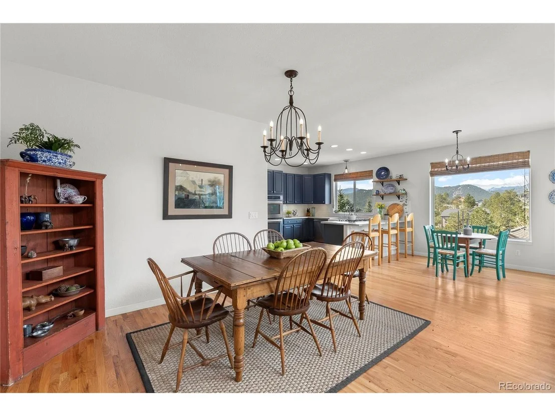 Photo of 26176 Sweetbriar Trl