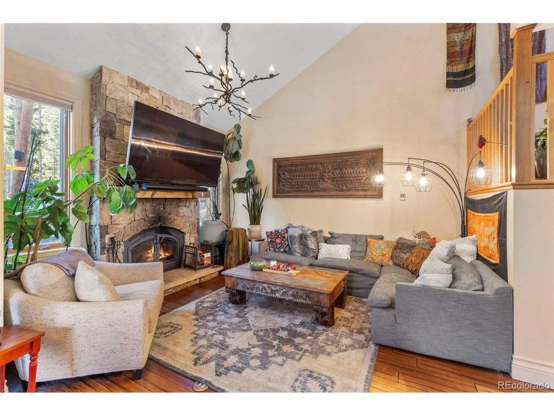 Photo of 153 Regal Cir