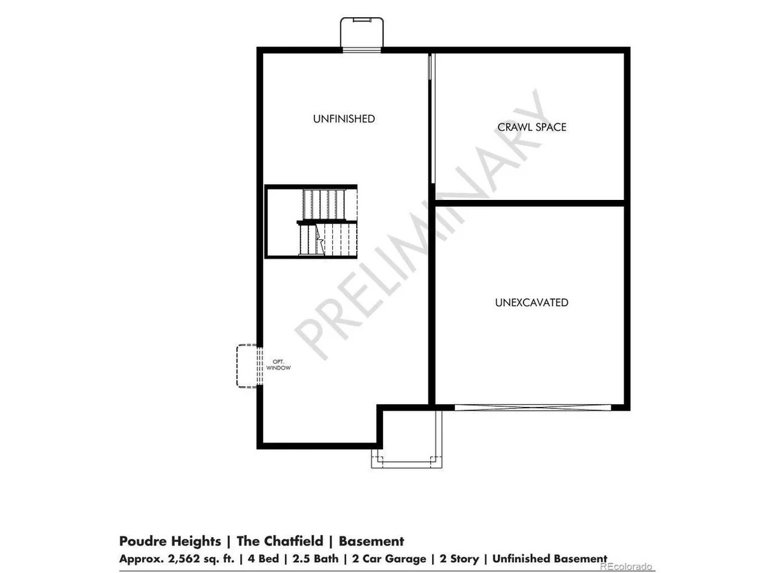 Photo of 1206 Spring Creek Dr
