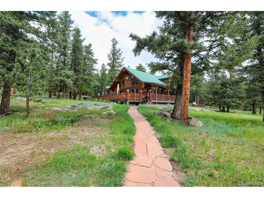 Photo of 54 Lynx Dr