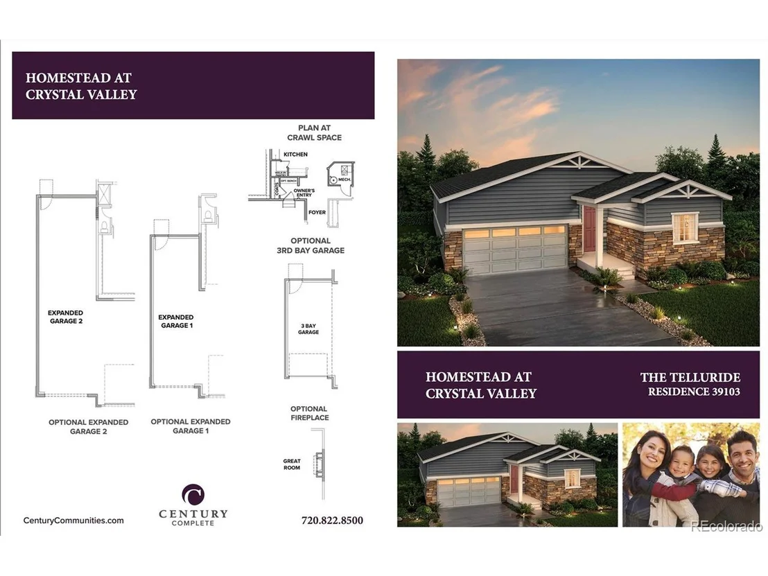 Photo of 5259 Trails Edge Ln