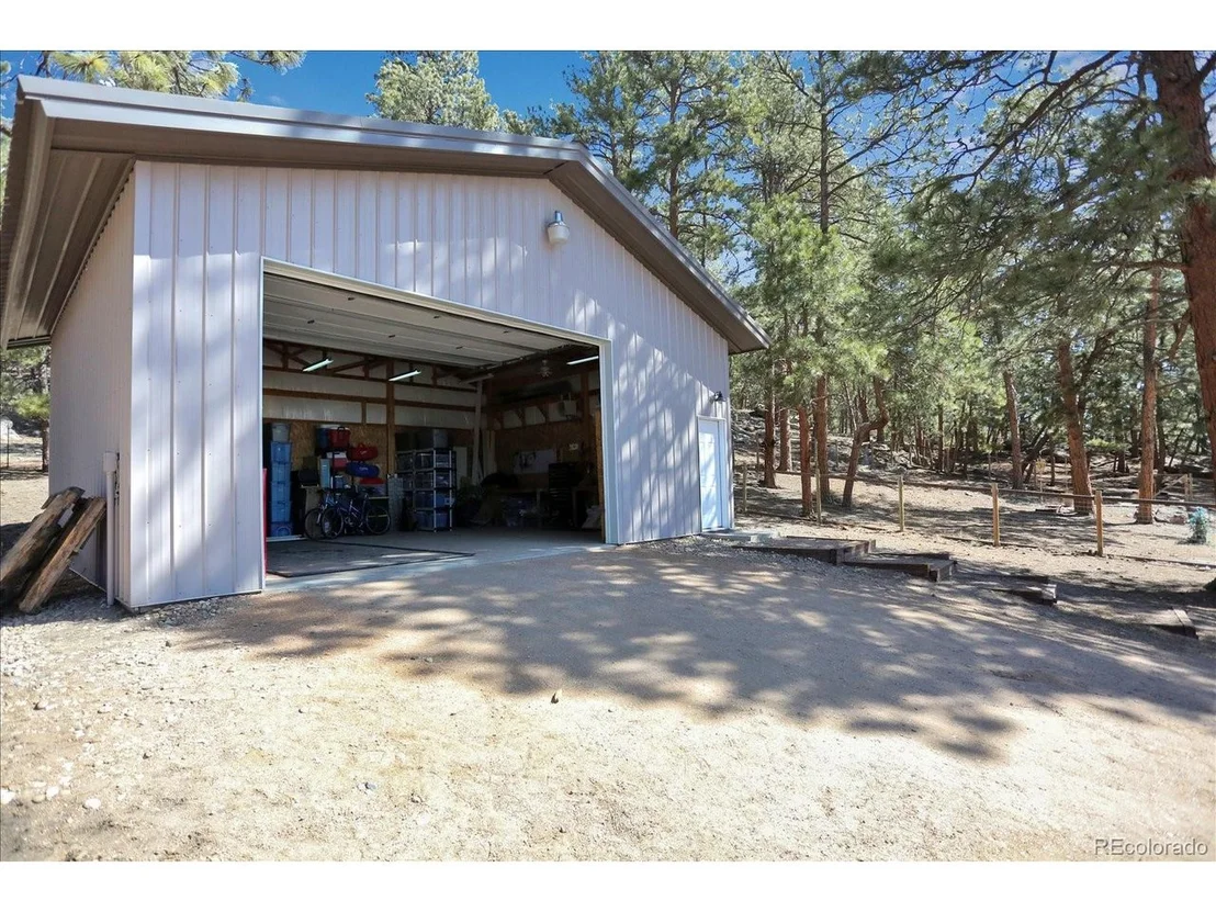 Photo of 4753 Puma Dr