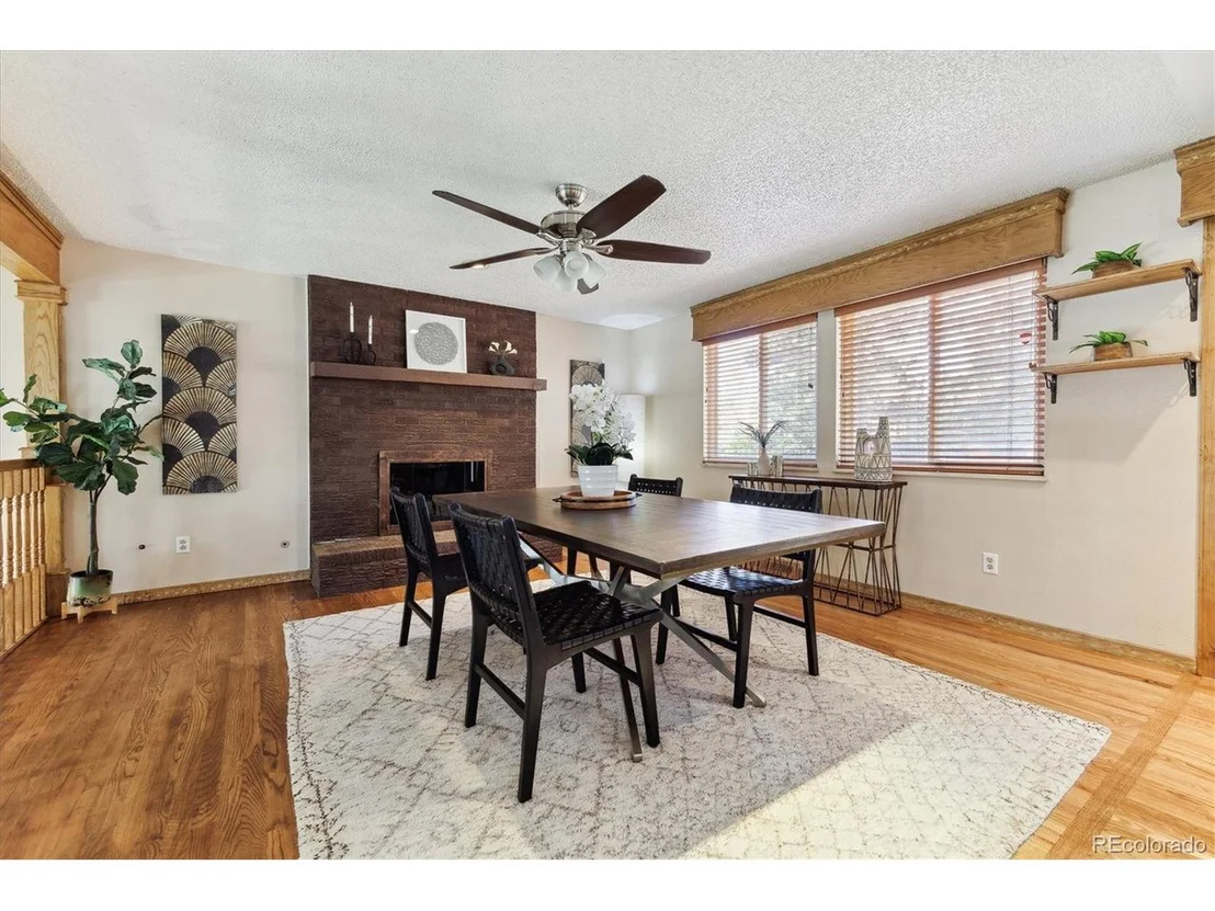 Photo of 8650 W 78th Pl