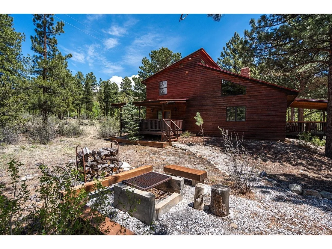 Photo of 16820 County Road 240d