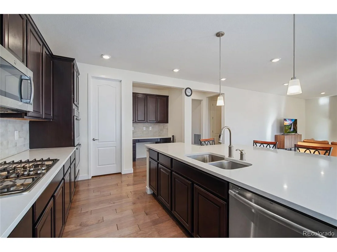 Photo of 16220 Lanceleaf Pt