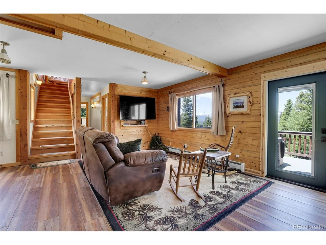 Photo of 90 Geranium Way