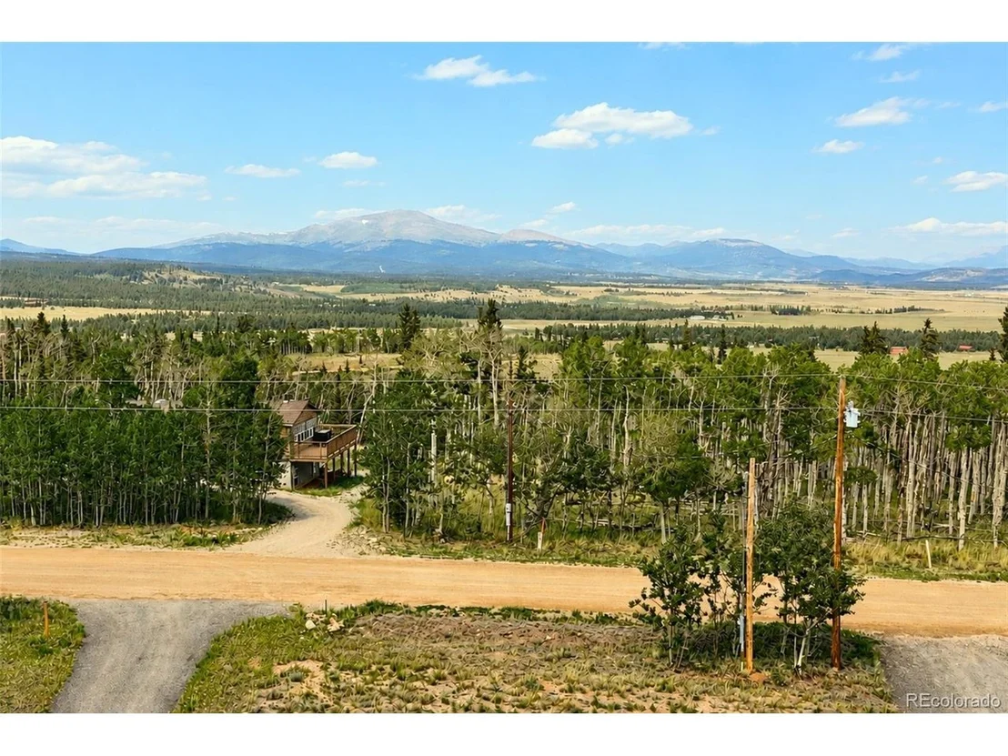 Photo of 108 Sheep Ridge Rd