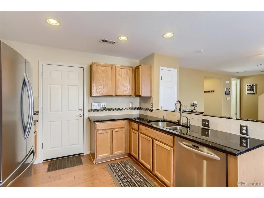 Photo of 10441 Forester Pl