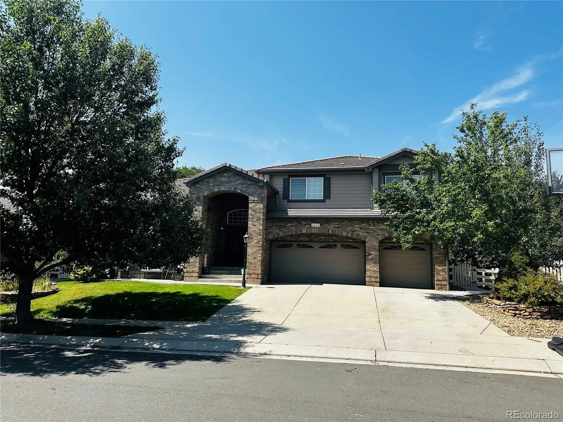 Photo of 4643 Castle Cir