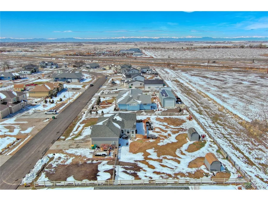 Photo of 345 Foxtail Dr