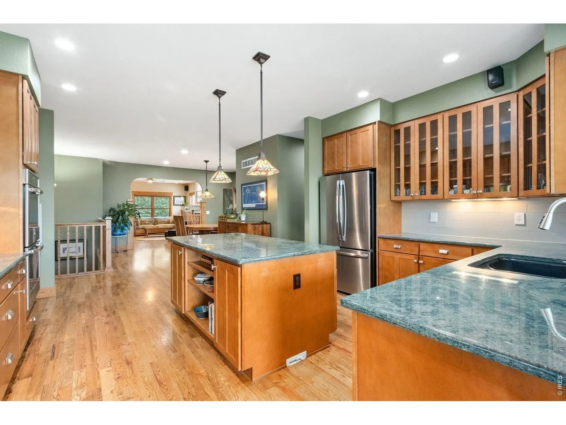 Photo of 3533 Hearthfire Dr