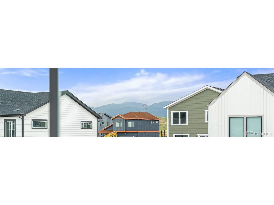 Photo of 356 Fox Ln