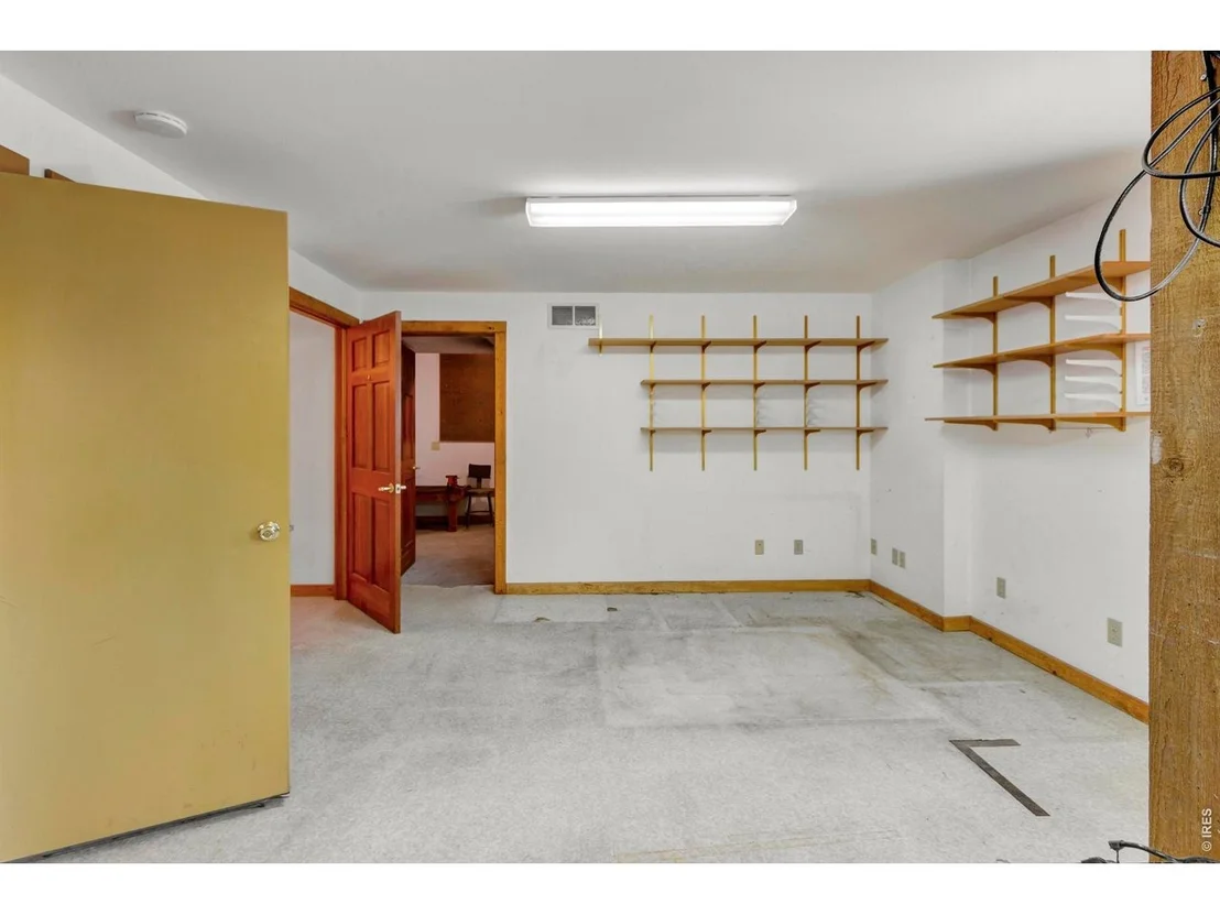 Photo of 9571 E Highway 36