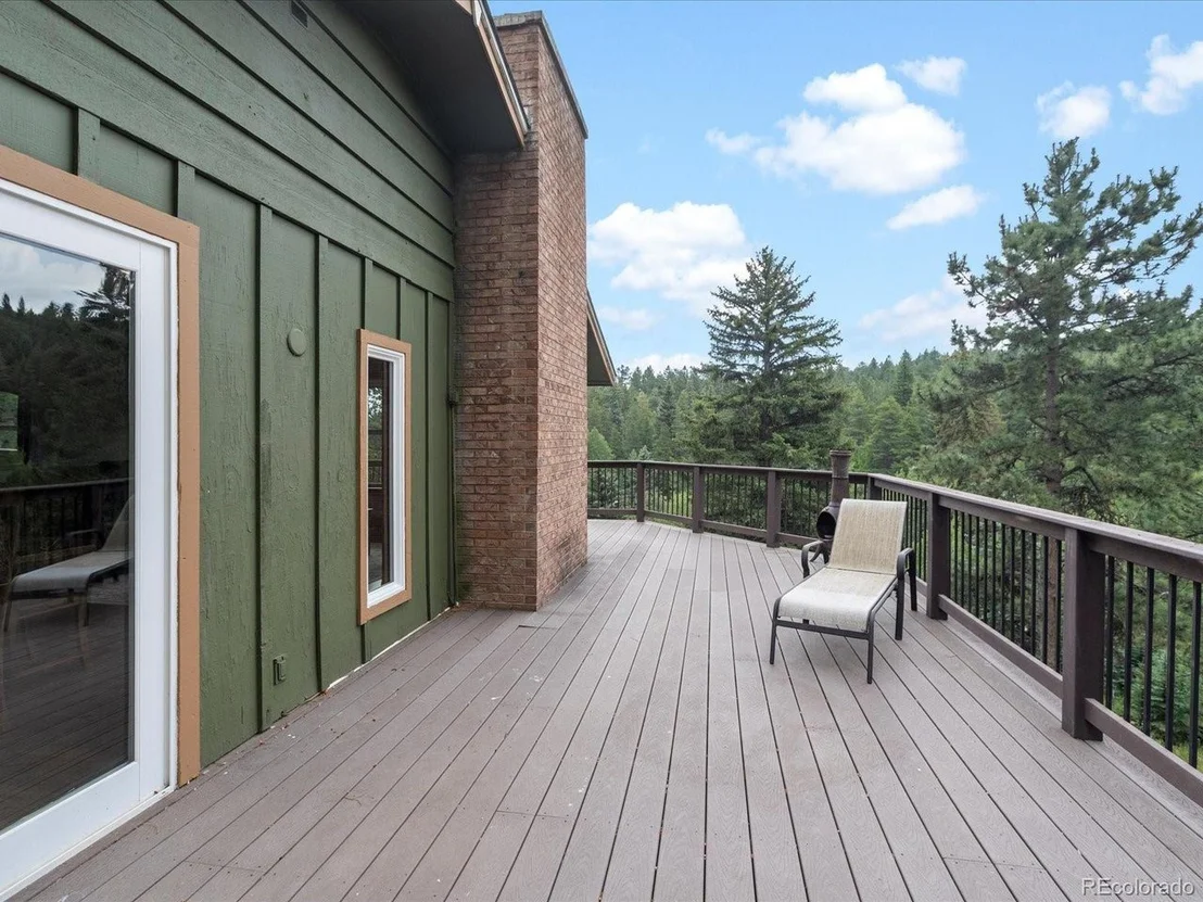 Photo of 27685 Stagecoach Rd