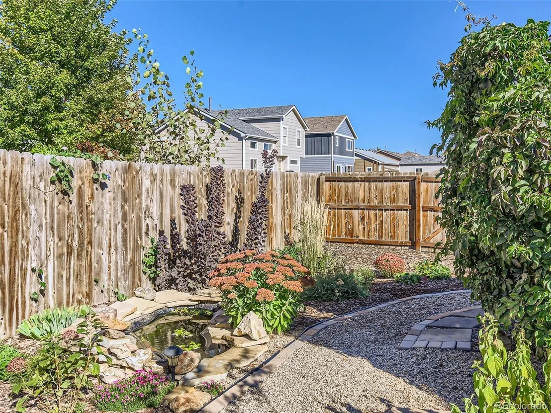 Photo of 773 Traildust Dr