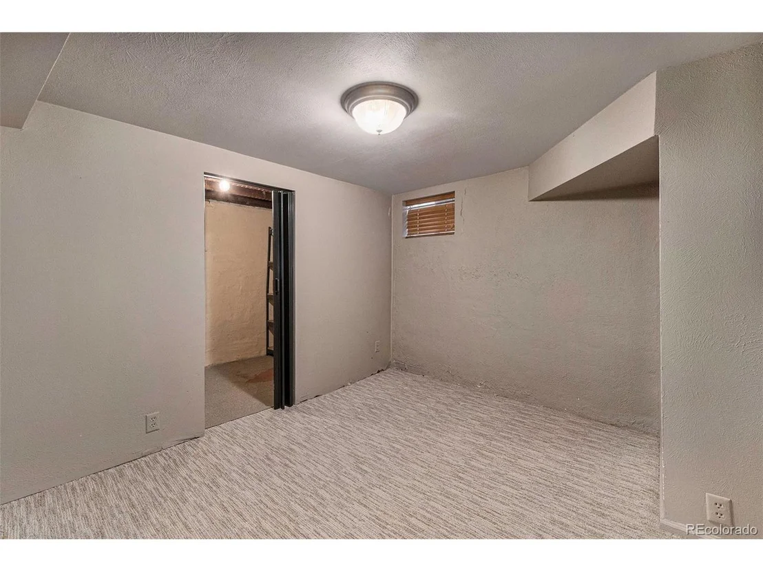 Photo of 1314 Vine St