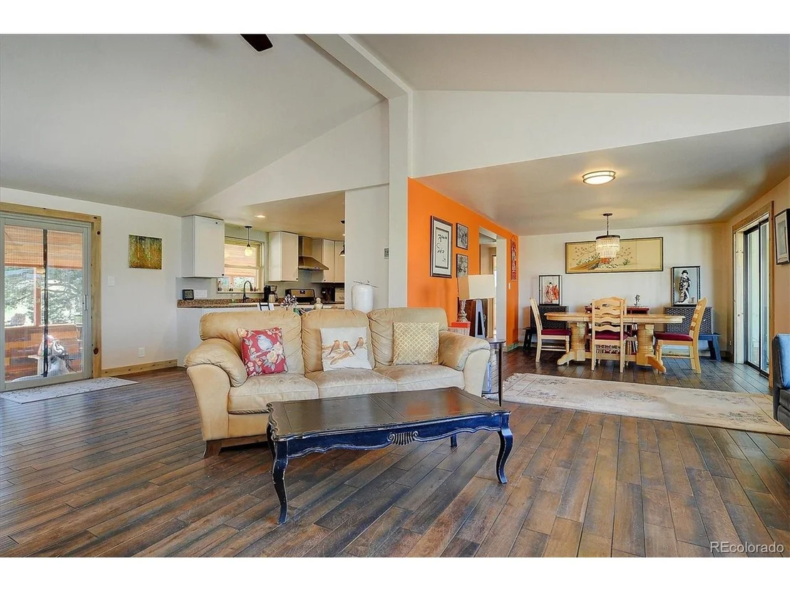 Photo of 6265 County Road 156