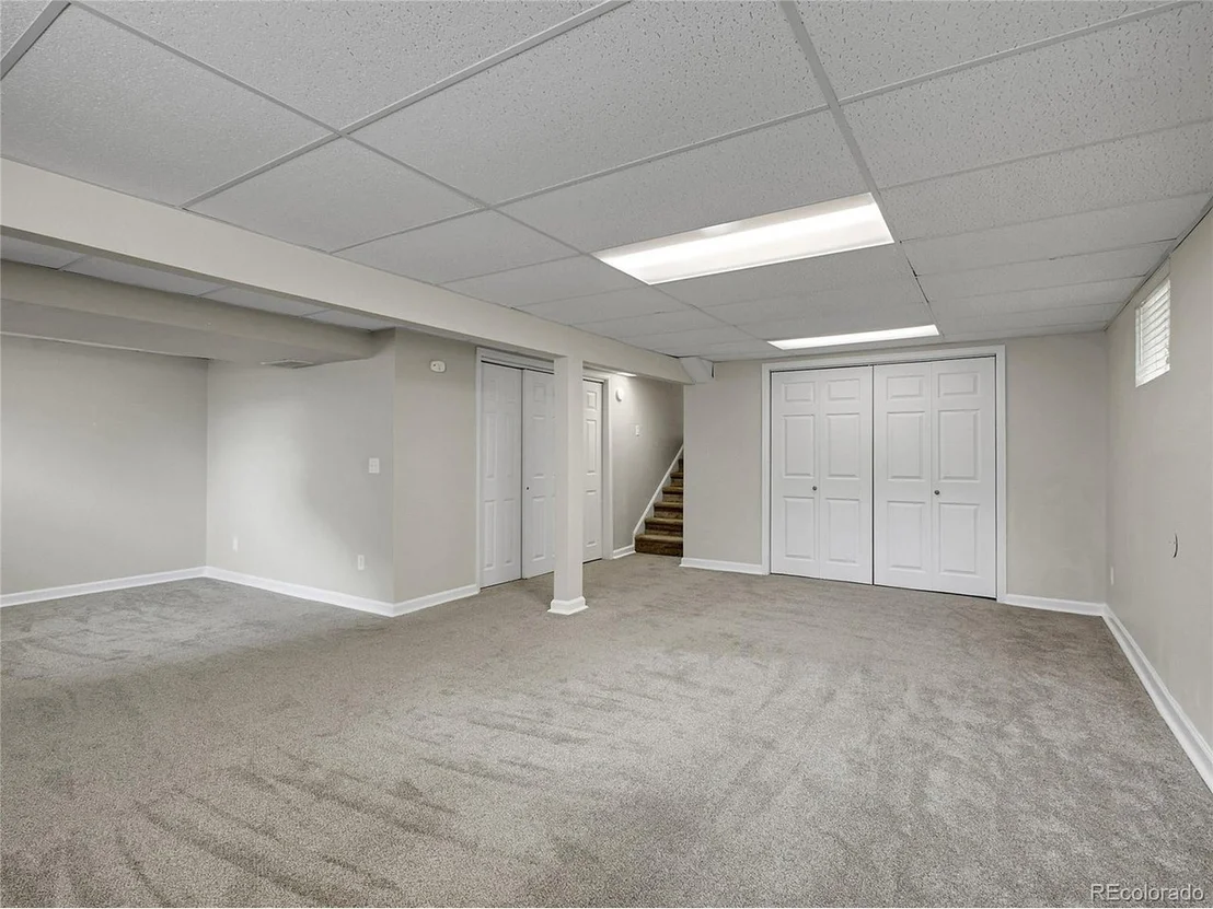 Photo of 4046 S Reading Way