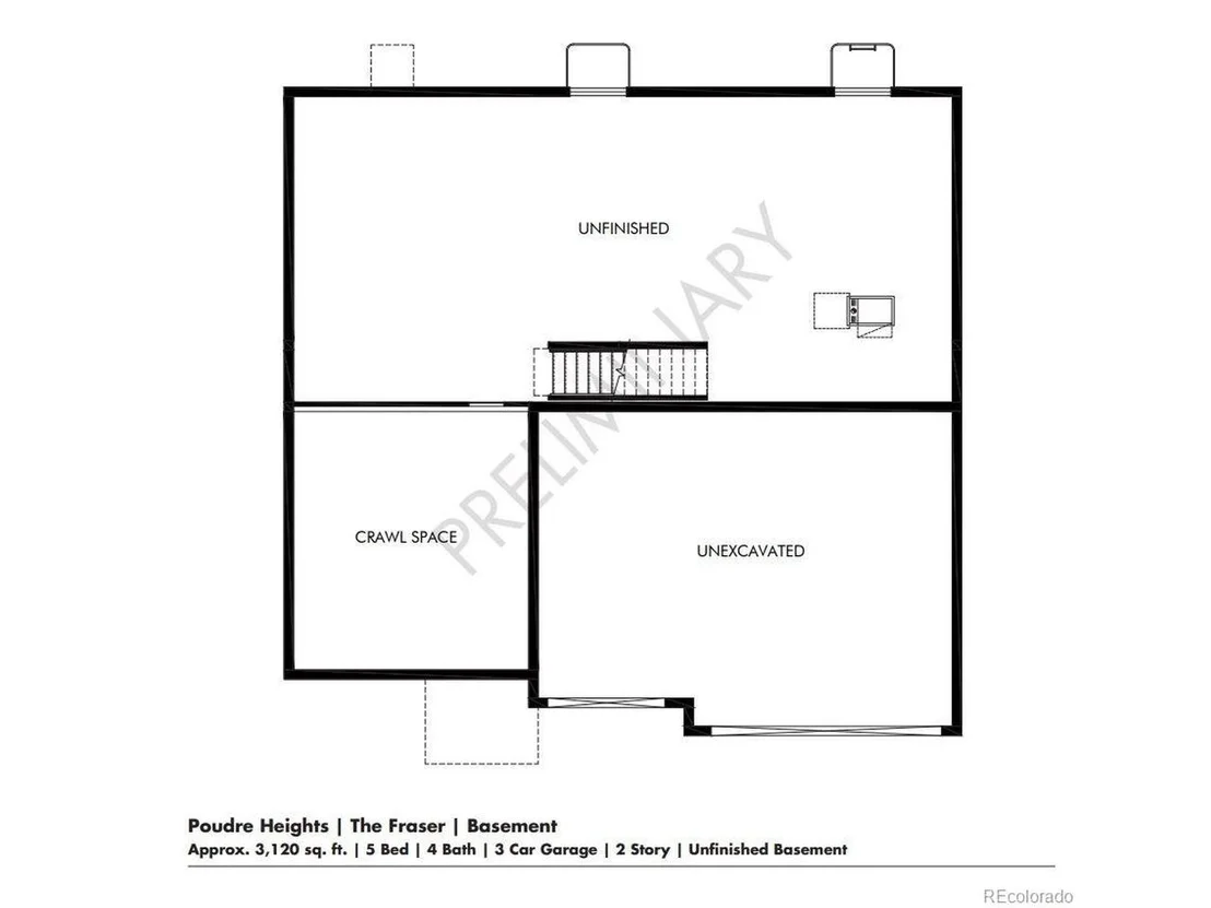 Photo of 1622 Rumley Creek Dr