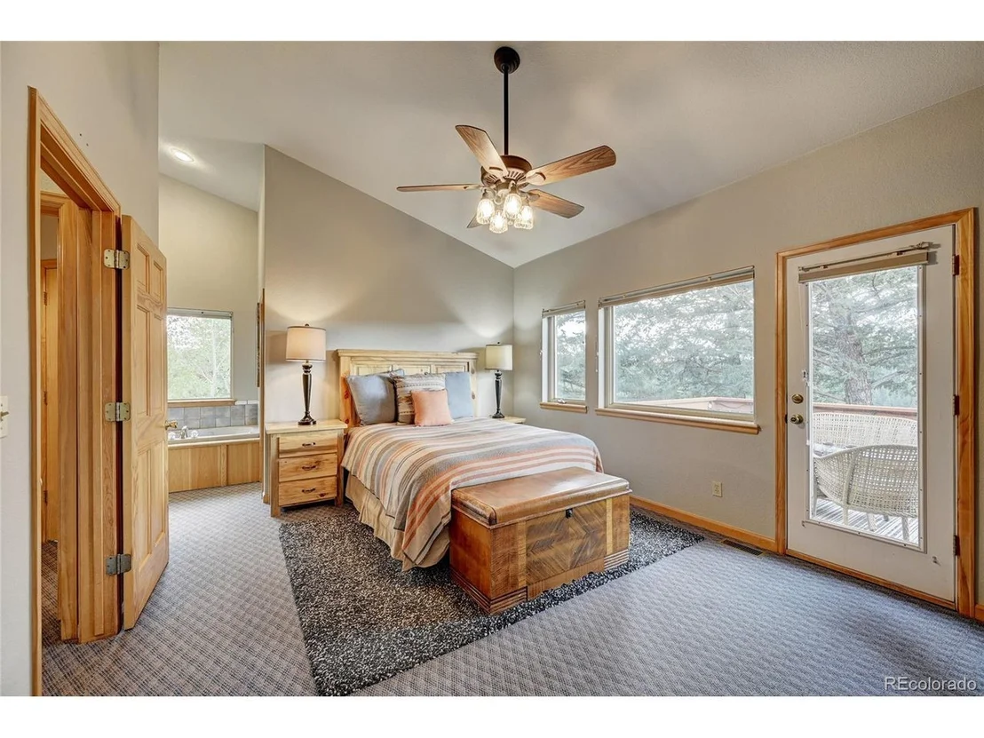 Photo of 12510 Elk Haven Ln