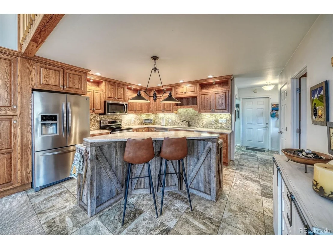 Photo of 6020 Archery Ln