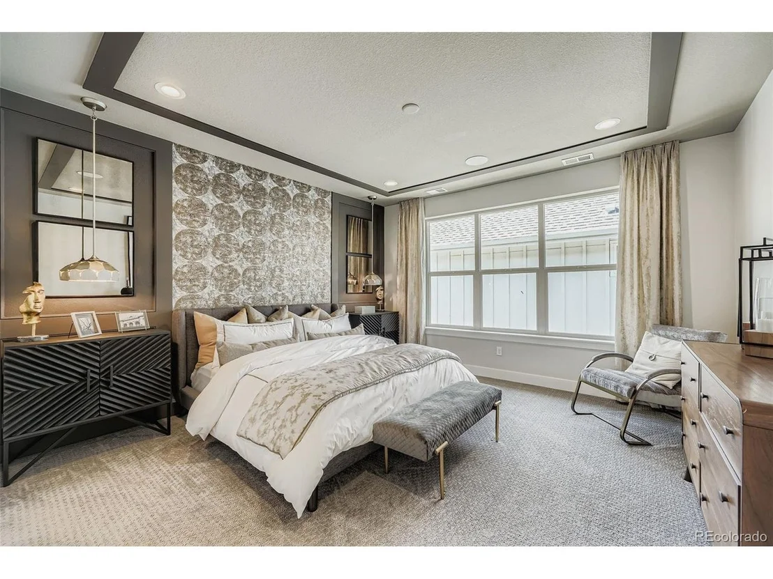 Photo of 720 Promenade Dr