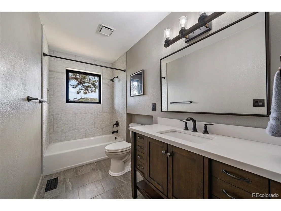 Photo of 32482 Lodgepole Dr