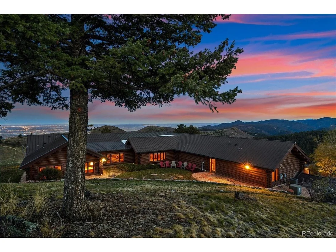 Photo of 51 W Ranch Trl