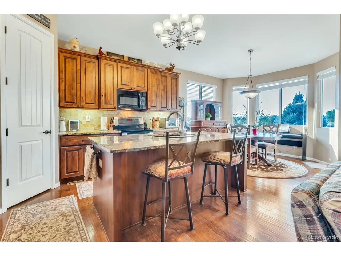 Photo of 5748 Twilight Ave