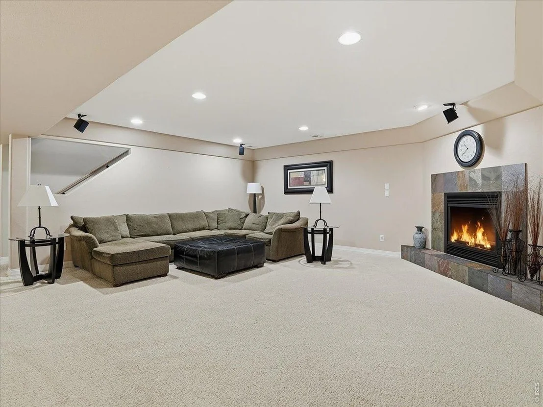 Photo of 1102 Corona Dr
