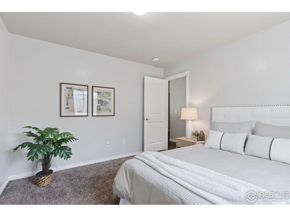 Photo of 9137 Harlequin Cir