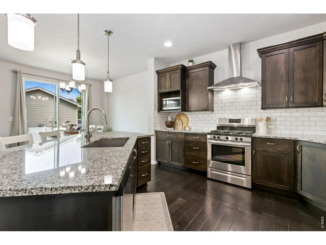Photo of 1312 Cimarron Cir