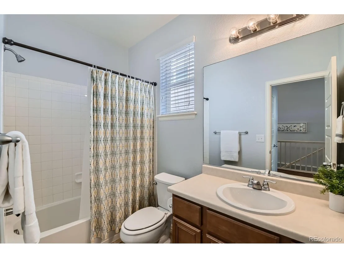 Photo of 5181 Delphinium Cir