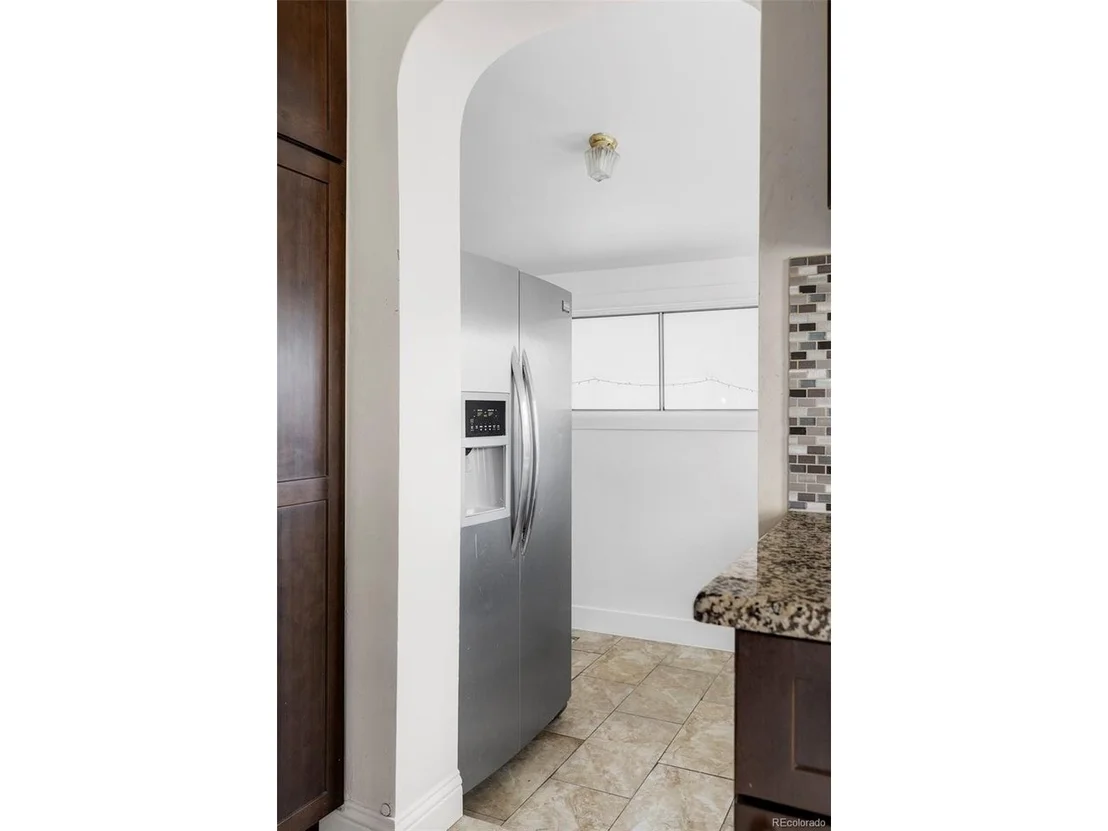 Photo of 4668 Bryant St
