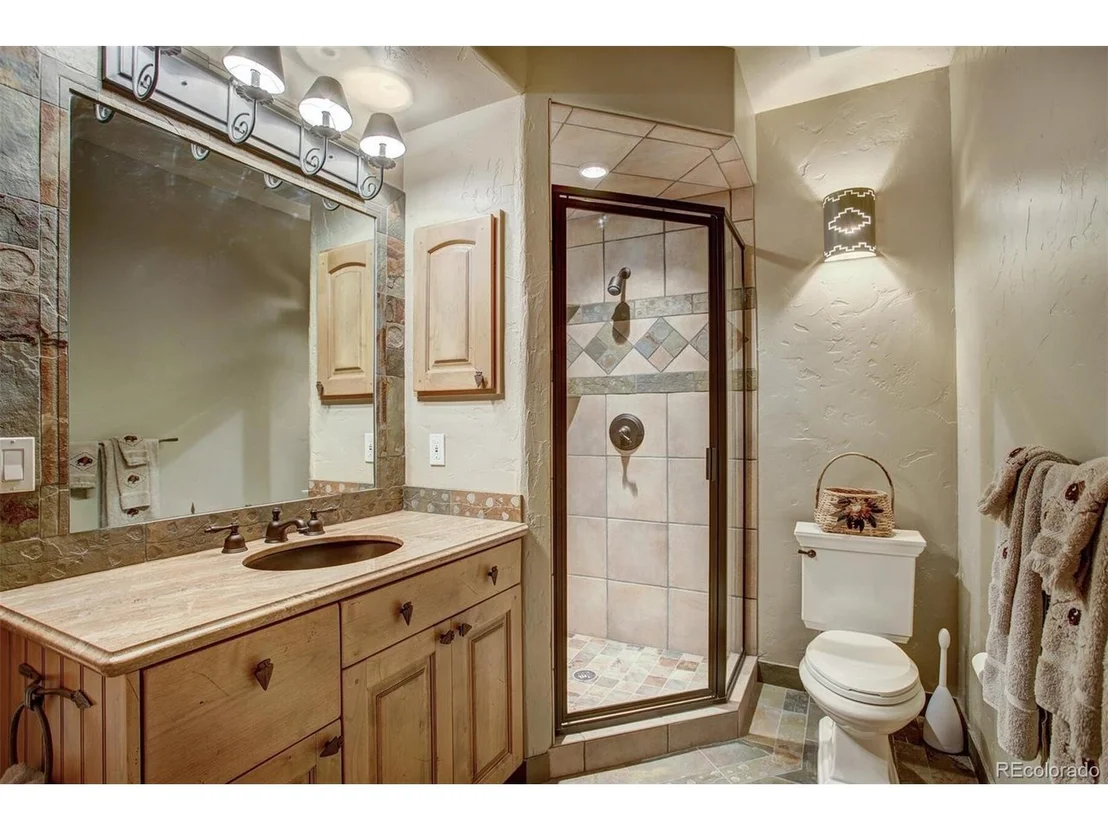 Photo of 140 Goldenrod Cir