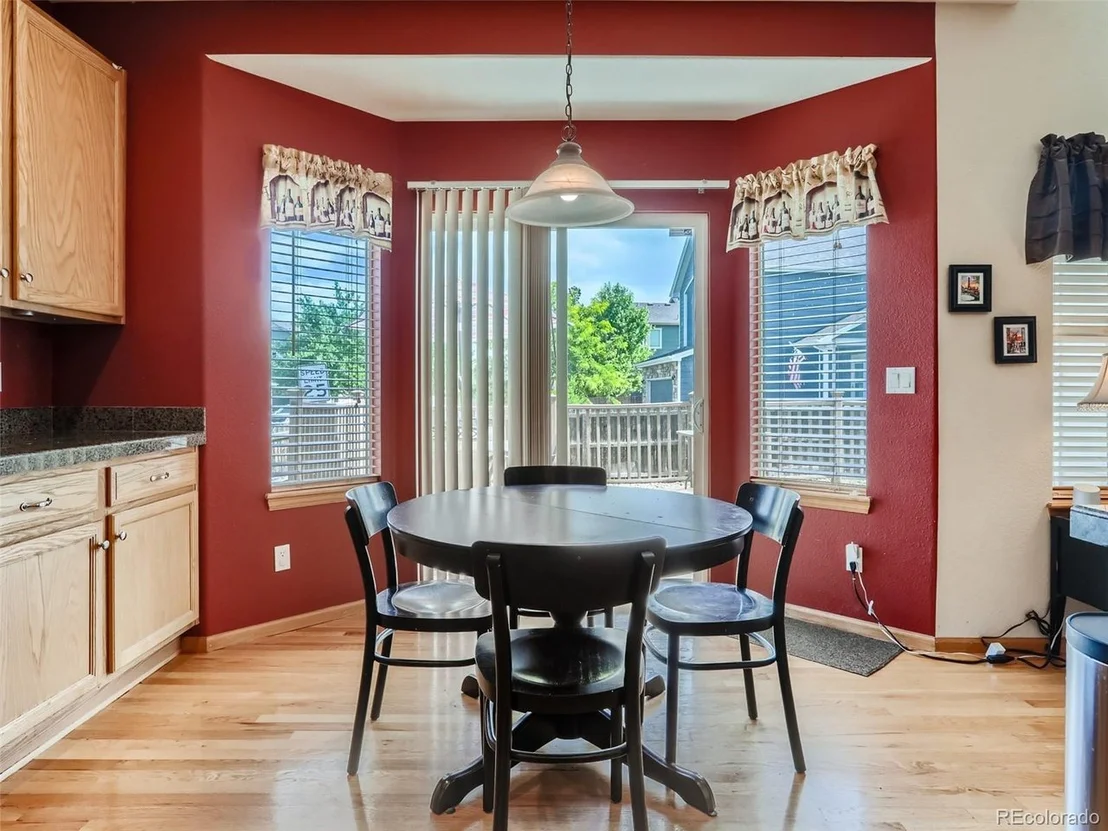 Photo of 5330 Lost Meadow Trl